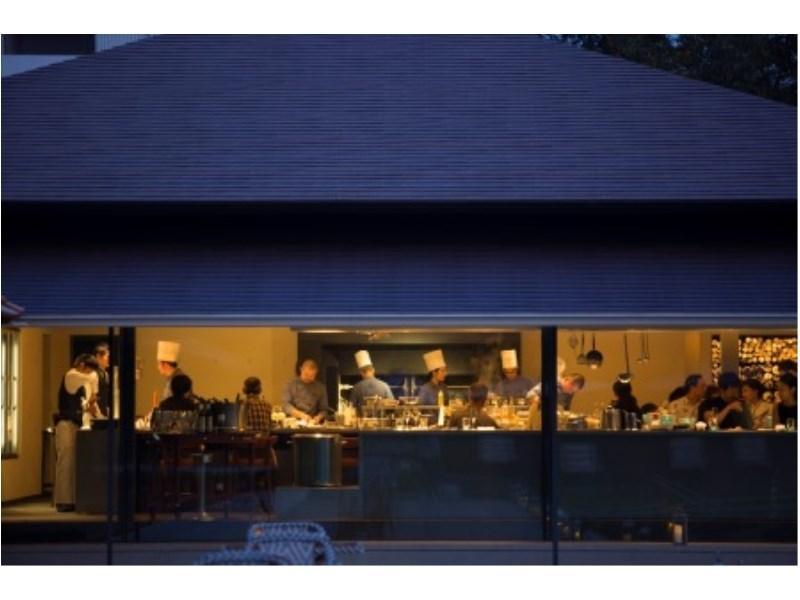 Bella Vista Spa And Marina Onomichi Exterior photo